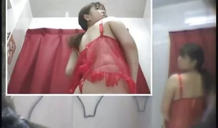 கார்லி ரே பெறுகிறார் குளறுபடியாக செக்ஸ் உள்ள செக்ஸ் கோஞ்சோ milfy காலுறைகள் காட்சி