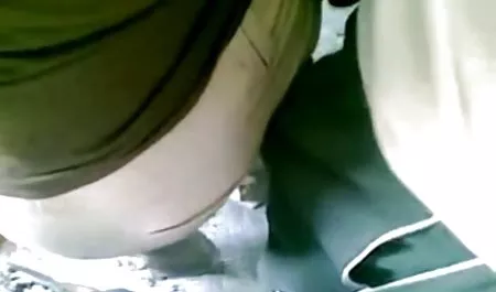 குழந்தையை ஆபாச நீல காலுறைகள் Bimbo