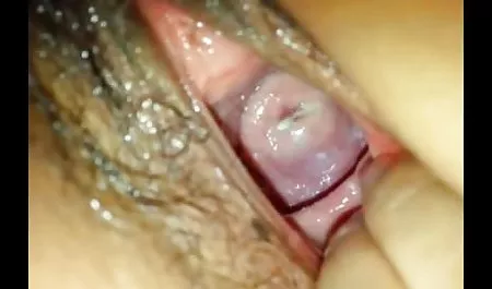 Junge இந்திய ஆபாச, தனியா, hd