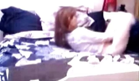 மெல்லிய பச்சை குத்தப்பட்டு செக்ஸ் படகோட்டி சாப்பிடுவார் pornosvet காலுறைகள் மகிமை