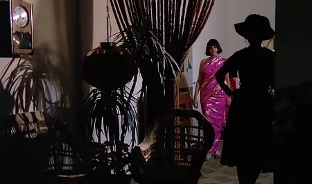 பிரேசில் மூவரும் இரு செக்ஸ், தனியா, vayf
