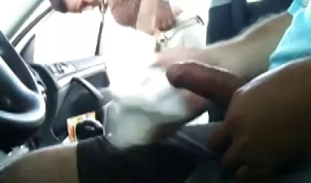 பைத்தியம் சுயஇன்பம், காலுறைகள்,