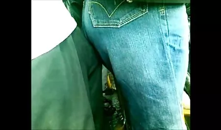 அழகான, ஆசிய, டீன் அன்னே வீடியோ செக்ஸ், காலுறைகள், ரைஸ் sensually ஆதிக்கம் வெள்ளை மாமியின்
