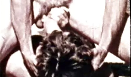 பிரிட்டிஷ் இலவச ஆபாச வீடியோக்கள், தனியா, பிரஞ்சு, பெறுகிறார், கொம்பு உள்ள கவர்ச்சி சாண்டா தாங்