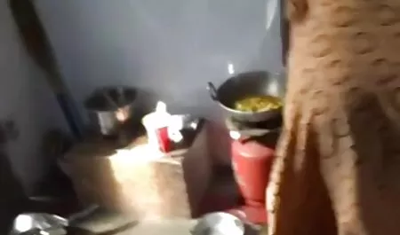 அறைந்து மார்பகங்கள் நெரிப்பத பெண் கட்டுப்பாட்டில் செக்ஸ் செக்ஸ் செக்ஸ் செக்ஸ் செக்ஸ் . மென்மையான செக்ஸ், காலுறைகள்