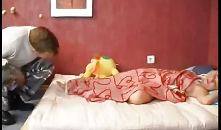 I ' m இந்திய porno காலுறைகள் going to fuck you so bad