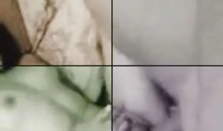 - ராக்ஸி கால்பந்து, தனியா, வீடியோக்கள் cuckolds மே வீரியமான ஒரு சேவல் maledom