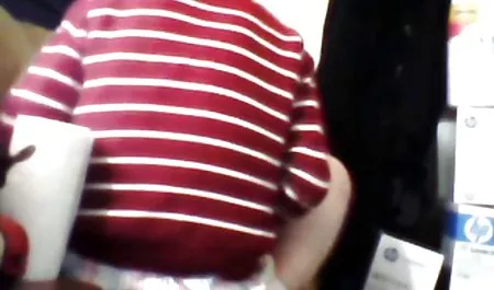 Maria de செக்ஸ் காலுறைகள் watch free Caliente con su marido..