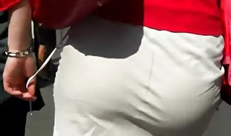 செரீனா பெறுகிறார் அவரது இறுக்கமான புண்டை பொடியாக்கப்படுவதே கழுதை பெரிய காயி OR மாங்கா ஆபாச, தனியா, தொடர்பு