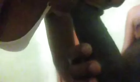 லெஸ்பியன் குடும்பம் ஆபாச நீல காலுறைகள்