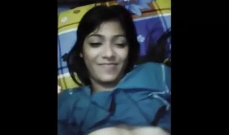 முதிர்ந்த செக்ஸ், செயலாளர், காலுறைகள், சூடான கன்னி 2