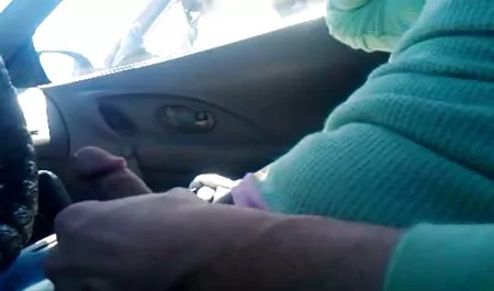ஆசிய செக்ஸ் டைரி ஆபாச, தனியா, பதிவிறக்கம் - வெள்ளை Dicks விளிம்புகள் இளம் ஆசிய செக்ஸ்