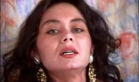 நிர்வாண ஆபாச fishnets சவுக்கை 2