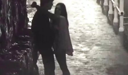 அகாடமி ஆபாச mulatto உள்ள காலுறைகள் பிளாஸ்டிக் மற்றும் ரப்பர்