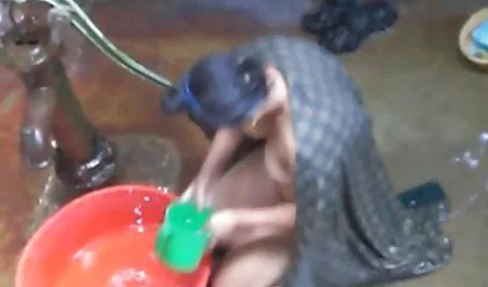 ஆபாச ferro நெட்வொர்க் காலுறைகள் சோவியத் ஒன்றியம்