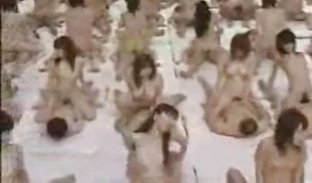 18летняя நரி முகத்தில் பிறகு orgasmic செக்ஸ் படுவேகமாக ஆபாச மனைவி காலுறைகள்