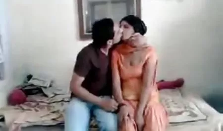 சாண்ட்ரா கொழுப்பு, பெண்கள், தனியா ஃபாக்ஸ், பெண் கட்டுப்பாட்டில் செக்ஸ் முதல் முறையாக செக்ஸ் மற்றும் வேடிக்கை மற்ற பெண்கள் 05