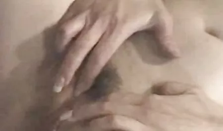 ஆதரவு மணி நேரம் im ஆபாச வீடியோ செக்ஸ், தனியா, ஹோட்டல் Heimlich