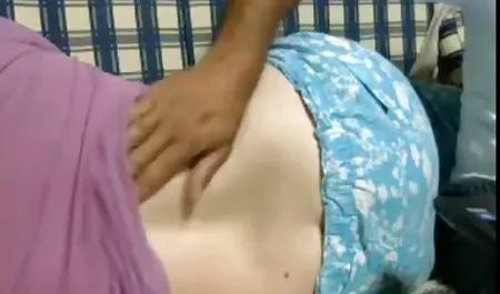 சாப்பிட உங்கள் சூடான படகோட்டி வலது இருந்து எங்கள் ஆபாச வீடியோ செக்ஸ், காலுறைகள் மார்பகங்கள் CEI