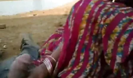 KB திருநங்கை ஆபாச Chul
