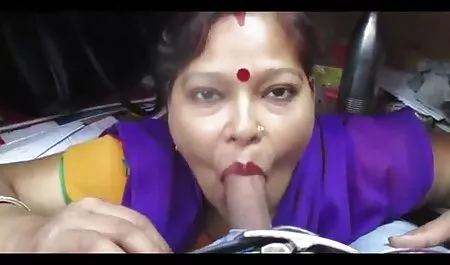நடிப்பதற்கு காலுறைகள் கீழ் பாவாடை வீடியோ குட்டீஸ் 37