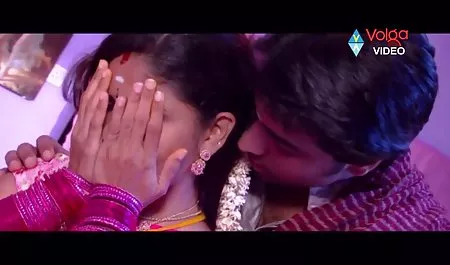 ஆமாம் நான் காதலிக்கிறேன் ஆபாச கடின காலுறைகள் ஸ்ட்ரிப்பர்ஸ்