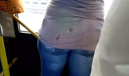 சூடான தங்க நிற செக்ஸ், செயலாளர், காலுறைகள், பல பளப்பான முடி