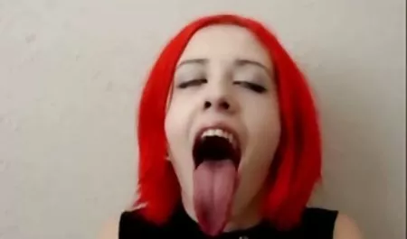 கட்சி செக்ஸ் செக்ஸ் இந்திய ஹவாய்