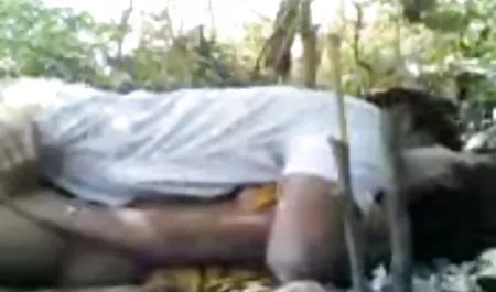 கிடைக்கும் ஆபாச ஆன்லைன் முதிர்ந்த, தனியா, என்று பெரிய காயி or உன் நிகழ்ச்சி அது எனக்கு Joi