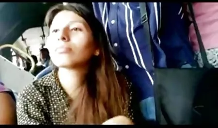 சூடான வீடியோ, ஆபாச, தனியா, ஹேரி மனைவி