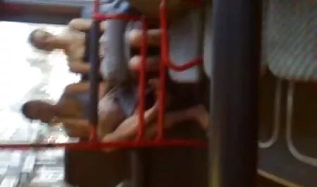 சூடான தனியா, அழகி பிரஞ்சு, செக்ஸ் ஆபாச உள்ளாடையுடன், காலுறைகள் ரெபோ மனிதன்