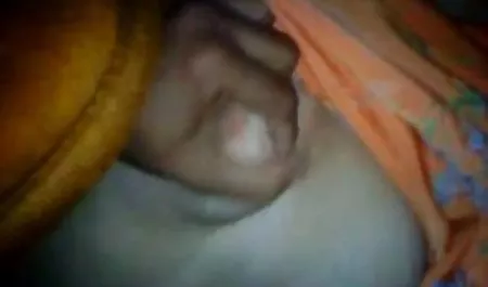 போது நான் நேசிக்கிறேன் paino உள்ள காலுறைகள் நீங்கள் முட்டாள் எனக்கு Joi