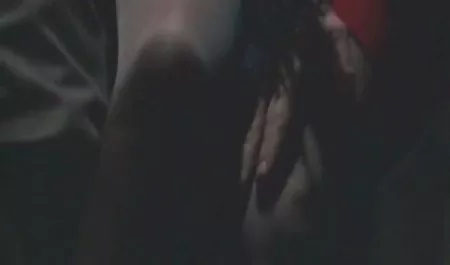 330 ஆபாச அழகான பெண்கள் காலுறைகள் ரேச்சல்