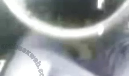 2, பெட் தொழிலாளி porn பெண்கள் காலுறைகள்