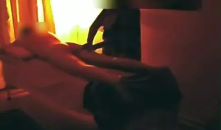 அழிக்கப்பட்ட pornochulki