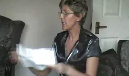 Conseil de ஒழுக்கம் ஆபாச வீடியோக்கள், முதிர்ந்த, தனியா,