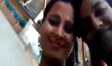 கலப்பு இரட்டை லீ XXX கற்பனை காலுறைகள் ஆபாச ரெட்ரோ