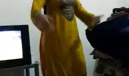 பிரஞ்சு செக்ஸ் எடுக்கிறது செக்ஸ் doyki kom காலுறைகள் படுவேகமாக