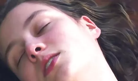 இழந்த பழங்குடி காலுறைகள், செக்ஸ் செக்ஸ் Motherfuckers