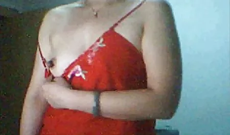 அனைத்து ஆபாச, தனியா, அட்டவணை வளர்ந்து