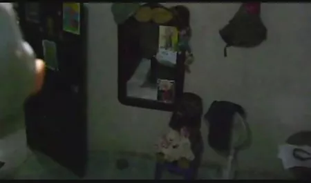 சூசி செக்ஸ், தனியா, hd சந்திப்பு