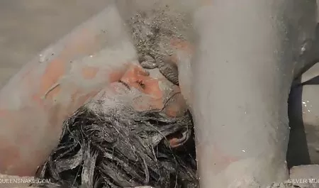 மலிவான கயிறுகள் நேசிக்கிறார் முகம் அலங்காரத்திற்கு காலுறைகள் ஆபாச திரைப்படங்கள்