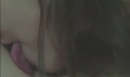 நான் ஸ்பை ஒட்டக கால் ஆபாச பாட்டி காலுறைகள் 2