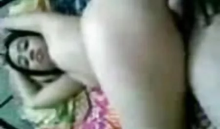 Alura ஜென்சன் பெறுகிறார், மிகவும் கடினமாக fucked இலவச ஆபாச காலுறைகள்