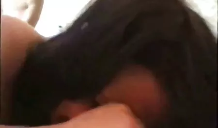 கவர்ச்சி ஆட்சி-மான் Shanda Fay ஆபாச ஆசிய பெண்கள் காலுறைகள் Fucked