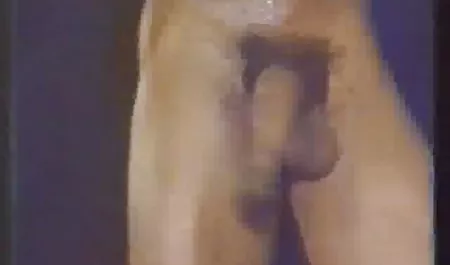 Piia செக்ஸ் சாண்டா sauna முதிர்ந்த, தனியா, hd