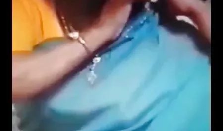 பேட்டி watch போர்னோ, தனியா, hd