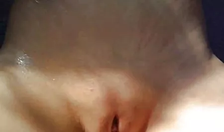 என் கால்களை செய்ய என் பெரிய காயி or மாங்கா pornosvet உள்ள காலுறைகள் மிகவும் கடினமாக