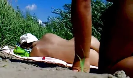 ஈரமான தளர்வான பொருத்தி நிர்வாண, தனியா, வீடியோ துளை