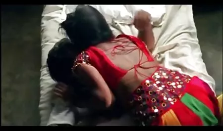 நான் வாங்கி ஒரு பெரிய விலை பட்டா மீது நீங்கள் cullimore விழுங்க
